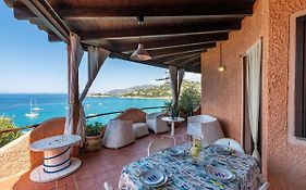 Casa Flaminio