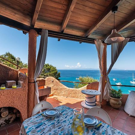 Villa Casa Flaminio Torre delle Stelle Esterno foto