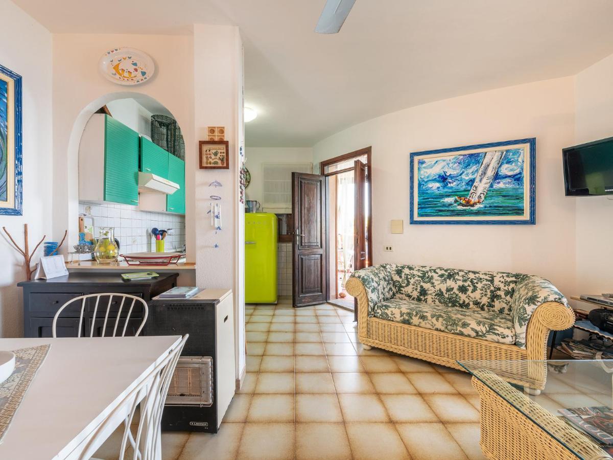 Villa Casa Flaminio Torre delle Stelle Esterno foto