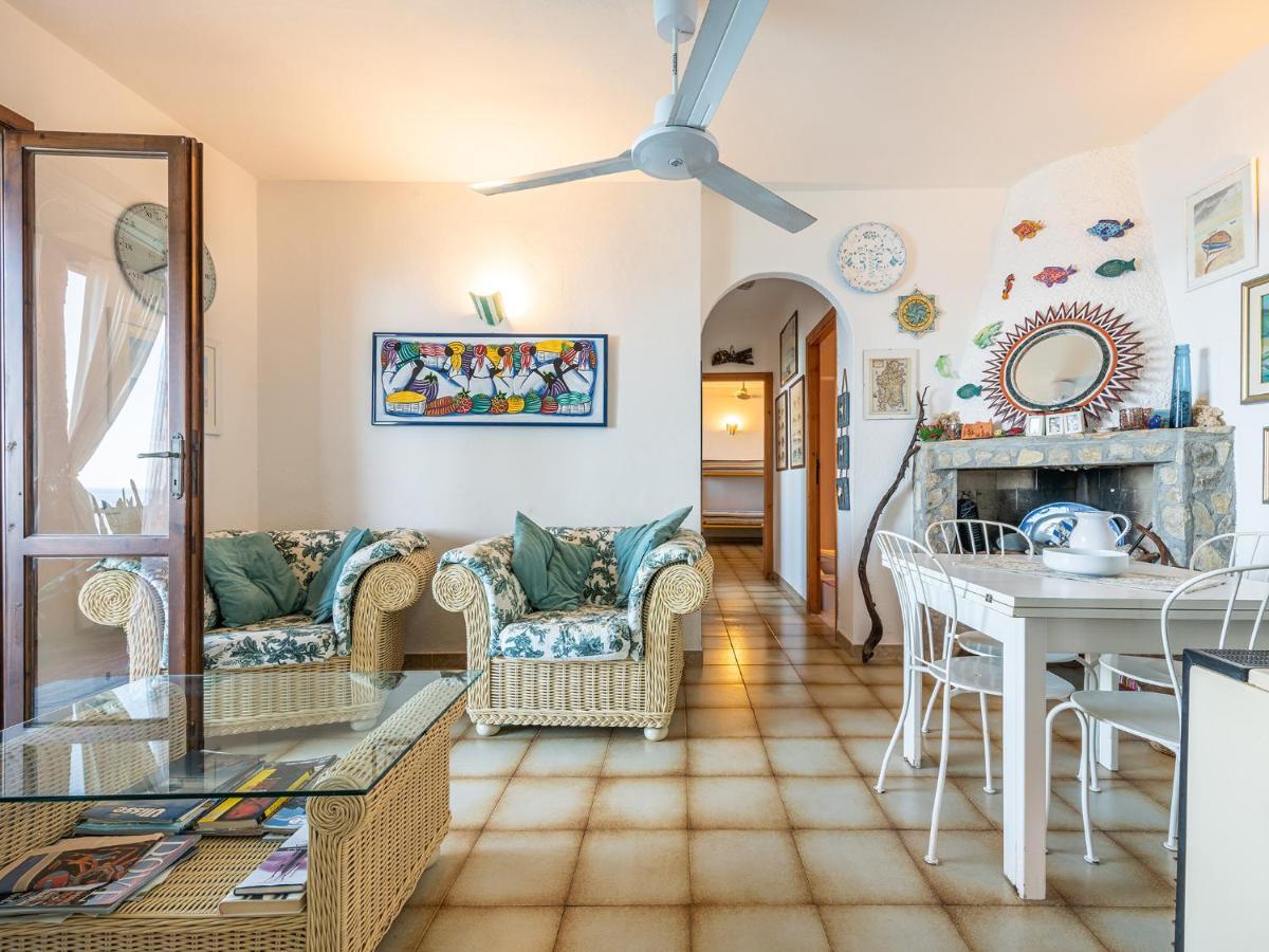 Villa Casa Flaminio Torre delle Stelle Esterno foto