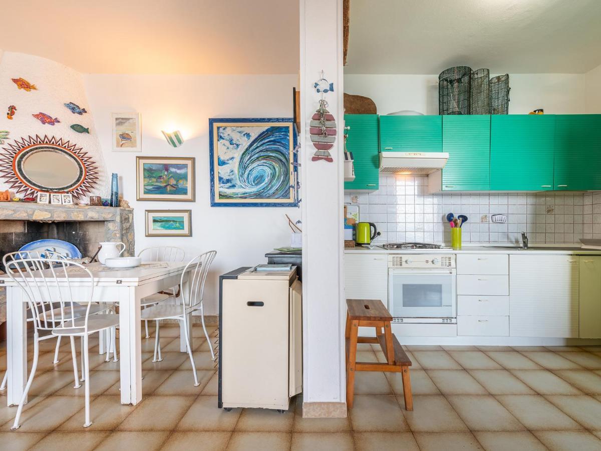 Villa Casa Flaminio Torre delle Stelle Esterno foto