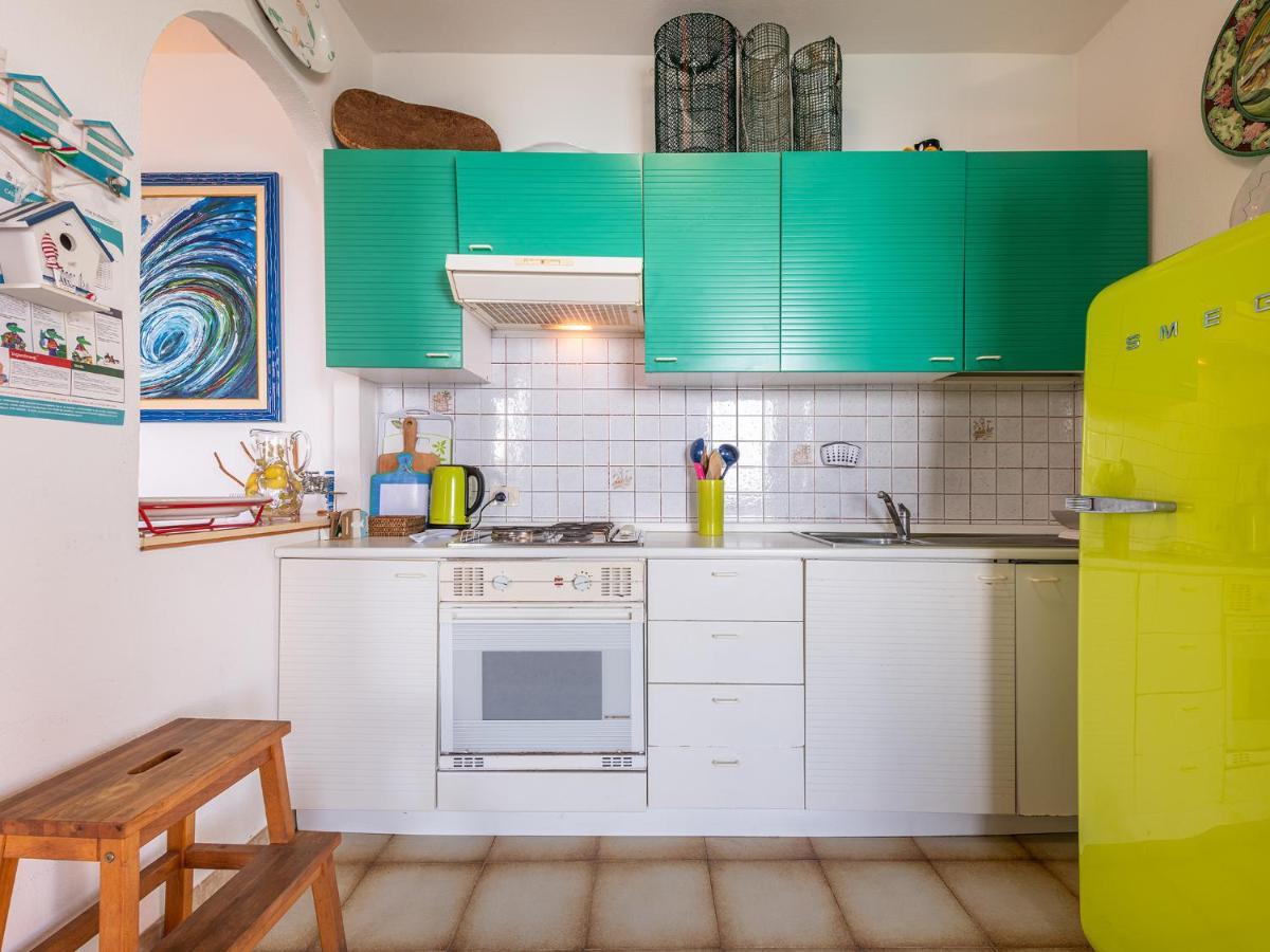 Villa Casa Flaminio Torre delle Stelle Esterno foto
