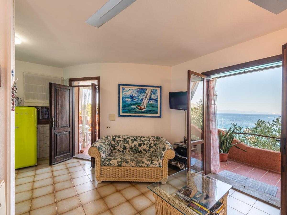 Villa Casa Flaminio Torre delle Stelle Esterno foto
