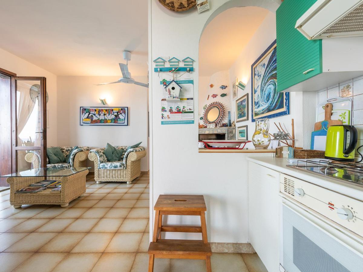 Villa Casa Flaminio Torre delle Stelle Esterno foto