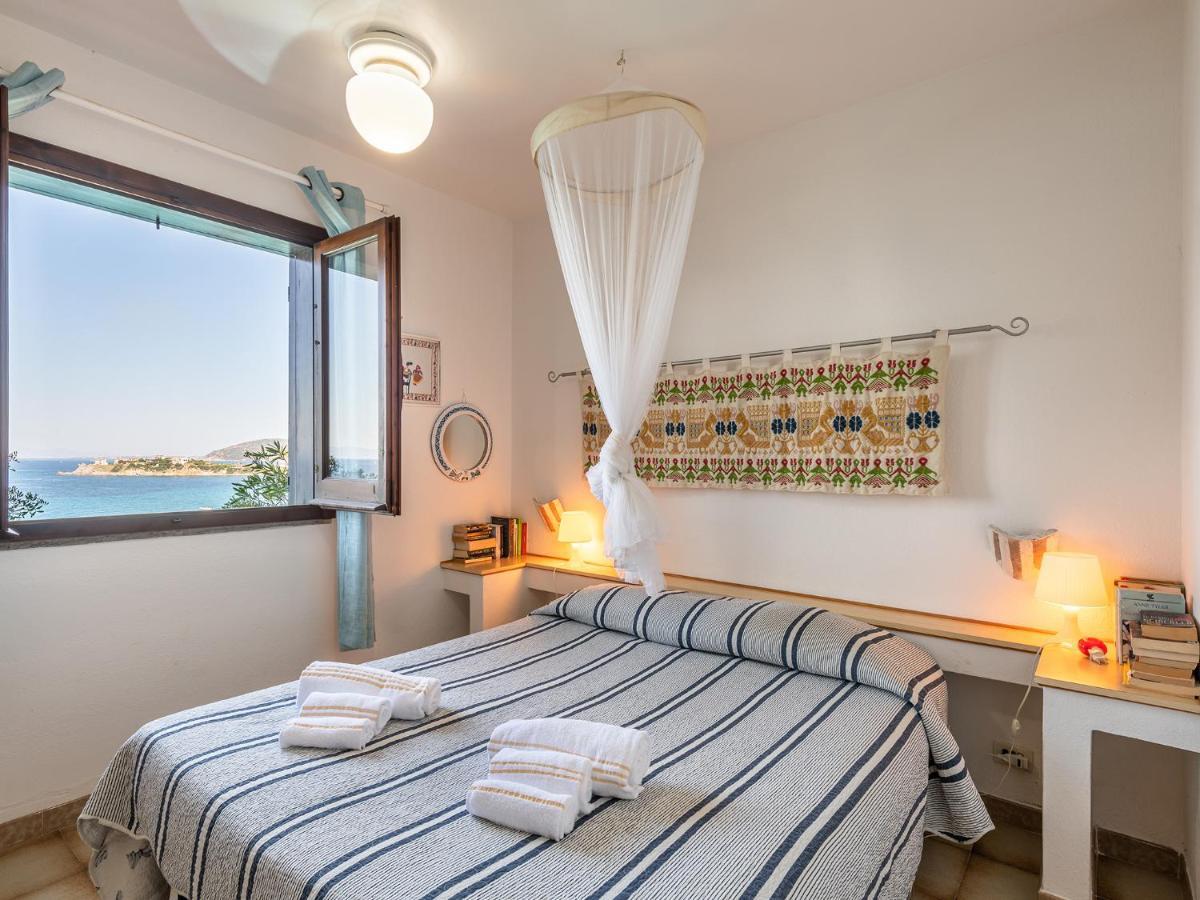 Villa Casa Flaminio Torre delle Stelle Esterno foto