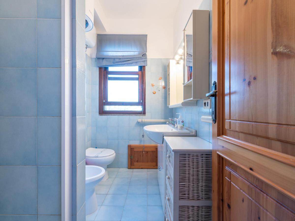 Villa Casa Flaminio Torre delle Stelle Esterno foto