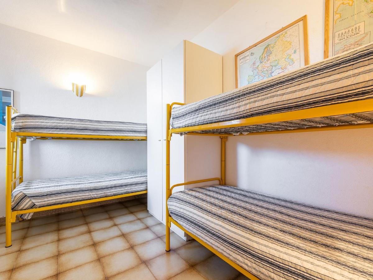Villa Casa Flaminio Torre delle Stelle Esterno foto