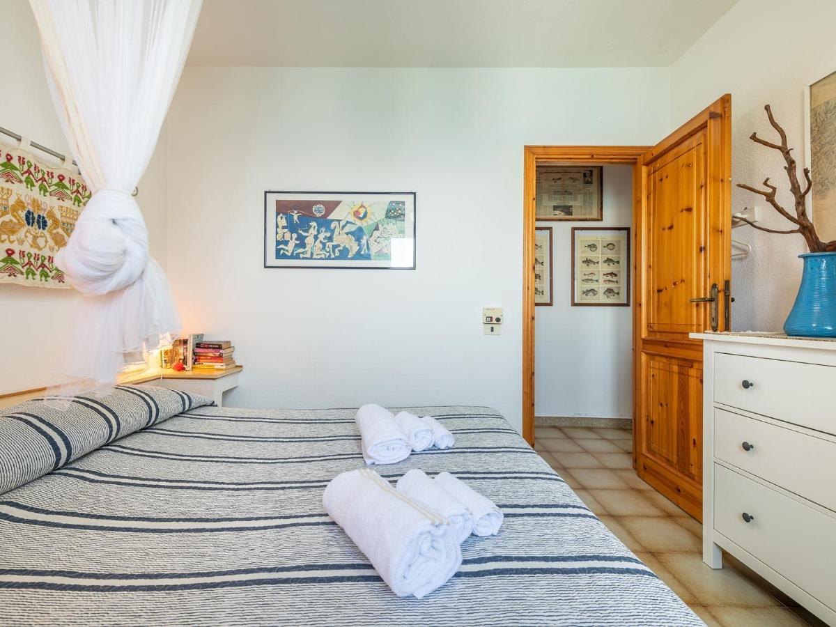 Villa Casa Flaminio Torre delle Stelle Esterno foto