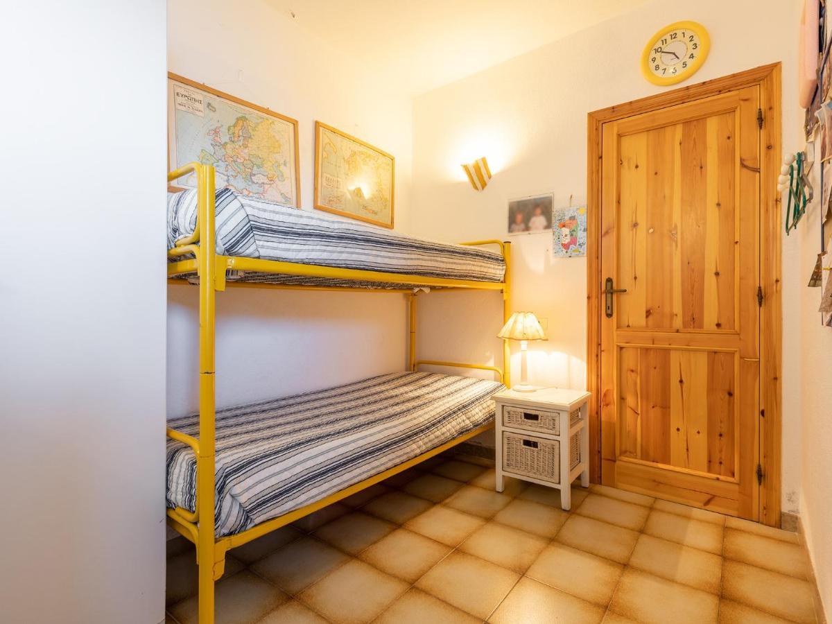 Villa Casa Flaminio Torre delle Stelle Esterno foto