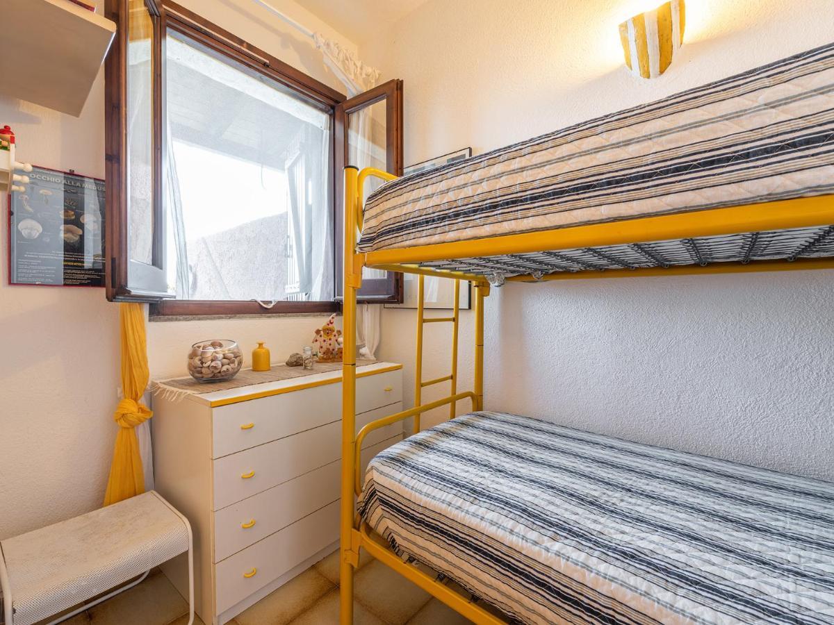 Villa Casa Flaminio Torre delle Stelle Esterno foto